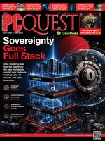 PCQuest